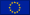 Europ�ische Union