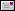 Beitrag per E-Mail versenden