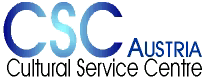 CSC Austria