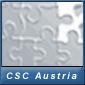 CSC Austria