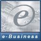 e-Business