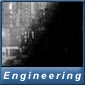 Content-Engineering