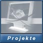 Projekte