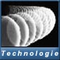 Technologie