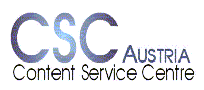 CSC Austria