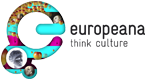 Todays’ Press Release: Europeana, the Austrian National Library and Google join forces to make Europe’s cultural heritage more open