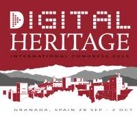 Digital Heritage & LoCloud