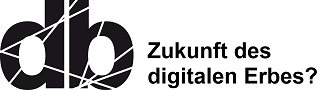 CFP 7. Digitale Bibliothek